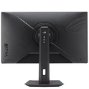 ASUS ROG Strix XG27UCS 27" Fast IPS 160Hz 4K Maroc