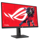 ASUS ROG Strix XG27UCS 27" Fast IPS 160Hz 4K Casablanca