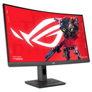 ASUS ROG Strix XG27WCMS 27" Fast VA 280Hz 2K Curved Casablanca