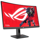ASUS ROG Strix XG27WCS 27" LED 180Hz 2K Curved Casablanca
