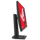 ASUS ROG Strix XG32UCG 31.5" Fast IPS 1ms 160Hz 4K Casa