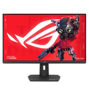 ASUS ROG Strix XG32UCG 31.5" Fast IPS 1ms 160Hz 4K Prix Maroc