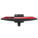 ASUS ROG Strix XG32UCG 31.5" Fast IPS 1ms 160Hz 4K Maroc