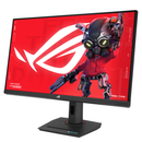 ASUS ROG Strix XG32UCG 31.5" Fast IPS 1ms 160Hz 4K Casablanca