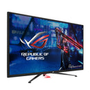 ASUS ROG Strix XG438Q 43" 4K 120 Hz Casablanca