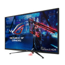 ASUS ROG Strix XG438Q 43" 4K 120 Hz Prix Maroc