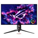 ASUS ROG Swift PG32UCDP OLED 31.5" 0.03ms 240 Hz 4K Prix Maroc