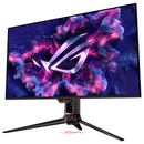 ASUS ROG Swift PG32UCDP OLED 31.5" 0.03ms 240 Hz 4K Casablanca