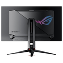 ASUS ROG Swift PG32UCDP OLED 31.5" 0.03ms 240 Hz 4K Maroc