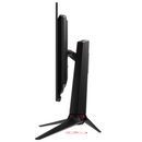 ASUS ROG Swift PG32UCDP OLED 31.5" 0.03ms 240 Hz 4K Casa