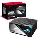 ASUS ROG Thor 1000W Platinum II Prix Maroc