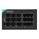 ASUS ROG Thor 1000W Platinum II Maroc