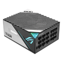 ASUS ROG Thor 1000W Platinum II Prix Casablanca