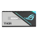 ASUS ROG Thor 1000W Platinum II Marrakech