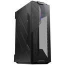 ASUS ROG Z11 Prix Maroc