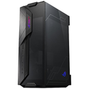 ASUS ROG Z11 Prix Casablanca