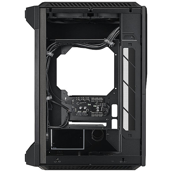 ASUS ROG Z11 Casa
