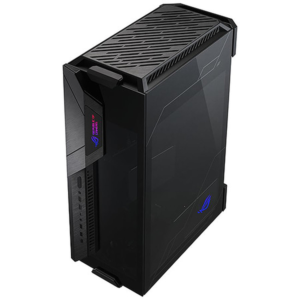 ASUS ROG Z11 Prix Maroc