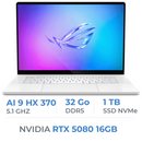 ASUS ROG ZEPHYRUS G14 GA403WW-QS123W Prix Maroc