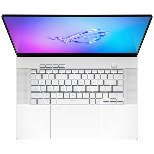 ASUS ROG ZEPHYRUS G16 GU605CR Intel Ultra 9 285H/32GB DDR5/1TB SSD/RTX 5070Ti 12GB/16" 240Hz WQXGA/Win11 Maroc