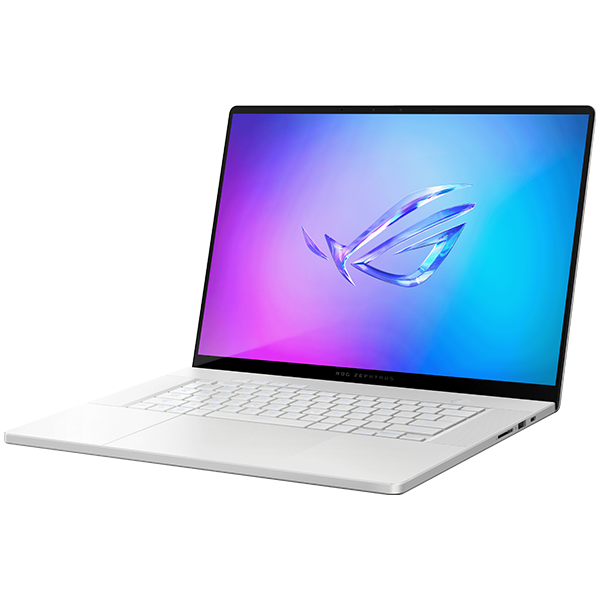 ASUS ROG ZEPHYRUS G16 GU605CR Intel Ultra 9 285H/32GB DDR5/1TB SSD/RTX 5070Ti 12GB/16" 240Hz WQXGA/Win11 Casa