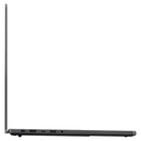 ASUS ROG ZEPHYRUS G16 GU605CR Intel Ultra 9 285H/32GB DDR5/1TB SSD/RTX 5070Ti 12GB/16" 240Hz WQXGA/Win11 Maroc