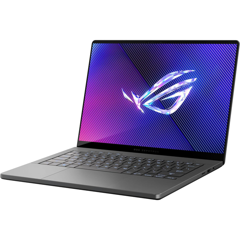 ASUS ROG Zephyrus GA403UV-Q80W Prix Maroc