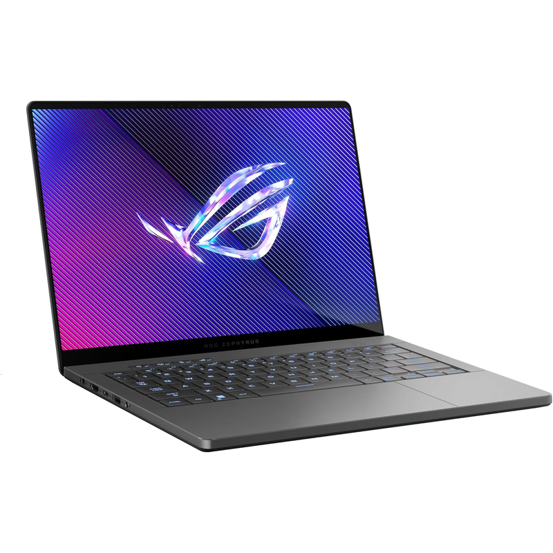 ASUS ROG Zephyrus GA403UV-Q80W Maroc