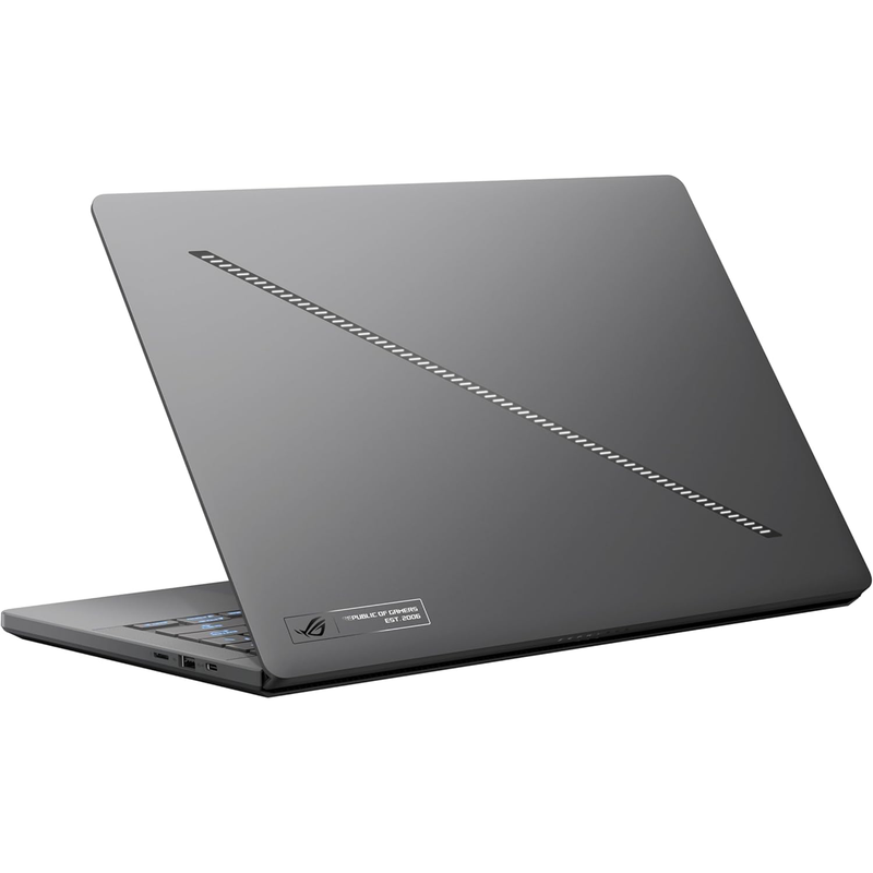 ASUS ROG Zephyrus GA403UV-Q80W Maroc