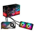 ASUS Radeon ROG STRIX LC RX 6900 XT T16G-GAMING Prix Maroc