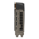 ASUS Radeon ROG STRIX LC RX 6900 XT T16G-GAMING Maroc