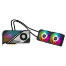 ASUS Radeon ROG STRIX LC RX 6900 XT T16G-GAMING Casablanca