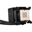 ASUS Ryujin III 360 ARGB Extreme Marrakech