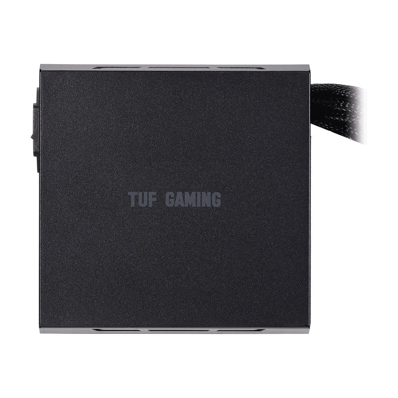 ASUS TUF-GAMING-750B 80PLUS Bronze 750W Casablanca