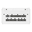 ASUS TUF GAMING 1000W GOLD EDITION BLANC Marrakech