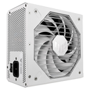 ASUS TUF GAMING 1000W GOLD EDITION BLANC Maroc