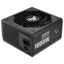 ASUS TUF GAMING 1000W GOLD Casa