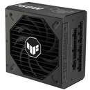ASUS TUF GAMING 750W GOLD Casa