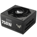 ASUS TUF GAMING 750W GOLD Casablanca