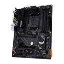 ASUS TUF GAMING B550-PLUS WIFI II Maroc