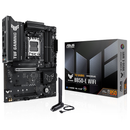 ASUS TUF GAMING B850-E WIFI Prix Maroc