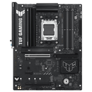ASUS TUF GAMING B850-E WIFI Casablanca