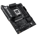 ASUS TUF GAMING B850-E WIFI Maroc
