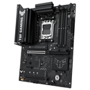 ASUS TUF GAMING B850-E WIFI Casa