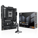 ASUS TUF GAMING B850-PLUS WIFI Prix Maroc