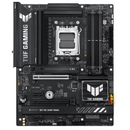 ASUS TUF GAMING B850-PLUS WIFI Casa