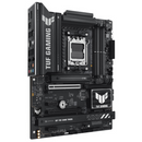 ASUS TUF GAMING B850-PLUS WIFI Casablanca