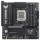 ASUS TUF GAMING B850M-PLUS II Casablanca