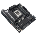 ASUS TUF GAMING B850M-PLUS II Casa