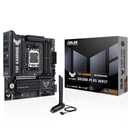 ASUS TUF GAMING B850M-PLUS WIFI7 Prix Maroc